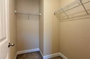 4022 Canterwood Dr, Greensboro, NC 27410 - Photo 21