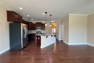 4022 Canterwood Dr, Greensboro, NC 27410 - Photo 9