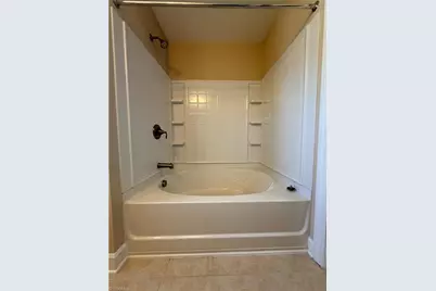 4022 Canterwood Drive, Greensboro, NC 27410 - Photo 35