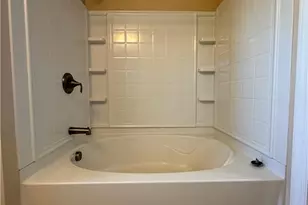 4022 Canterwood Dr, Greensboro, NC 27410 - Photo 35
