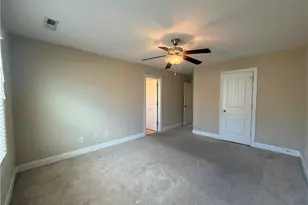 4022 Canterwood Dr, Greensboro, NC 27410 - Photo 25