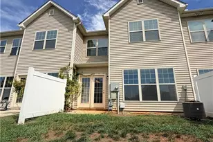 4022 Canterwood Dr, Greensboro, NC 27410 - Photo 43