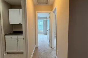 4022 Canterwood Dr, Greensboro, NC 27410 - Photo 39