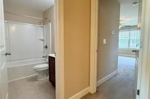 4022 Canterwood Dr, Greensboro, NC 27410 - Photo 27