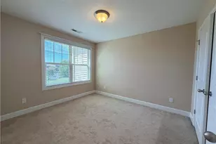 4022 Canterwood Dr, Greensboro, NC 27410 - Photo 31