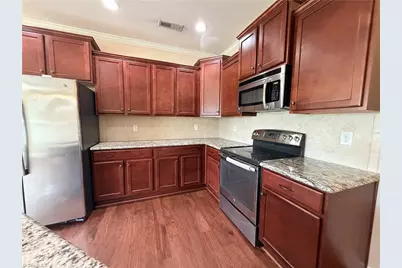 4022 Canterwood Drive, Greensboro, NC 27410 - Photo 7