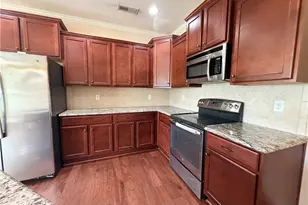 4022 Canterwood Dr, Greensboro, NC 27410 - Photo 7