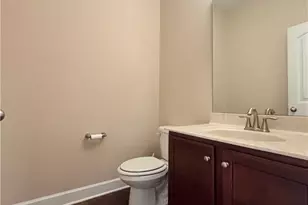 4022 Canterwood Dr, Greensboro, NC 27410 - Photo 19
