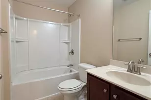 4022 Canterwood Dr, Greensboro, NC 27410 - Photo 37