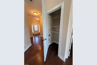 4022 Canterwood Drive, Greensboro, NC 27410 - Photo 15