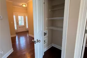 4022 Canterwood Dr, Greensboro, NC 27410 - Photo 15