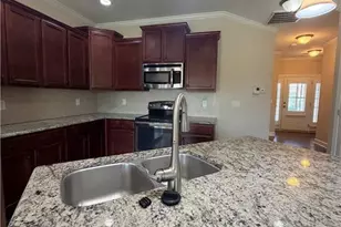 4022 Canterwood Dr, Greensboro, NC 27410 - Photo 13