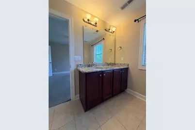 4022 Canterwood Drive, Greensboro, NC 27410 - Photo 41