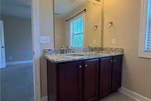 4022 Canterwood Dr, Greensboro, NC 27410 - Photo 41