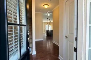 4022 Canterwood Dr, Greensboro, NC 27410 - Photo 3