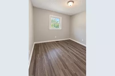 1504 Britton Street, Greensboro, NC 27406 - Photo 7