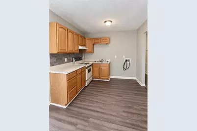 1504 Britton Street, Greensboro, NC 27406 - Photo 3