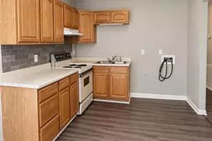 1504 Britton St, Greensboro, NC 27406 - Photo 3