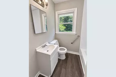 1504 Britton Street, Greensboro, NC 27406 - Photo 5
