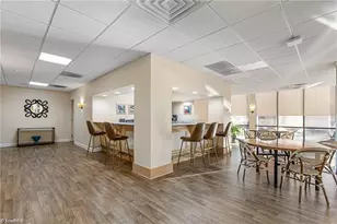 1101 N Elm St, Greensboro, NC 27401 - Photo 35