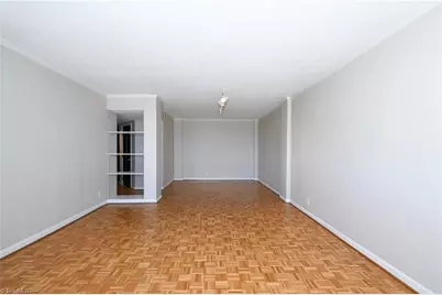 1101 N Elm Street #903, Greensboro, NC 27401 - Photo 13