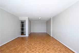 1101 N Elm St, Greensboro, NC 27401 - Photo 13