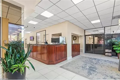 1101 N Elm Street #903, Greensboro, NC 27401 - Photo 9