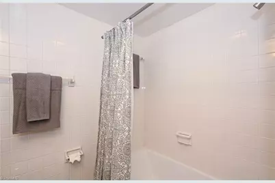 1101 N Elm Street #903, Greensboro, NC 27401 - Photo 21