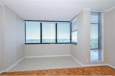 1101 N Elm Street #903, Greensboro, NC 27401 - Photo 11