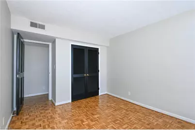 1101 N Elm Street #903, Greensboro, NC 27401 - Photo 23