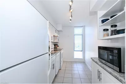 1101 N Elm Street #903, Greensboro, NC 27401 - Photo 19
