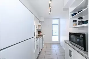 1101 N Elm St, Greensboro, NC 27401 - Photo 19