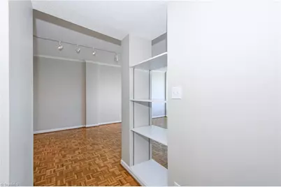 1101 N Elm Street #903, Greensboro, NC 27401 - Photo 15