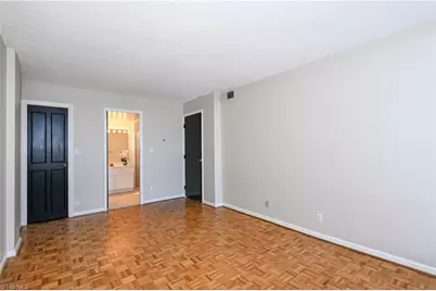 1101 N Elm Street #903, Greensboro, NC 27401 - Photo 25