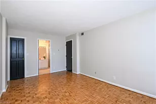 1101 N Elm St, Greensboro, NC 27401 - Photo 25