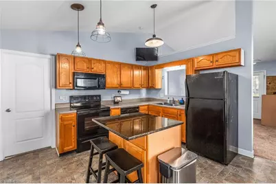 594 Denny Drive, Winston-Salem, NC 27107 - Photo 9
