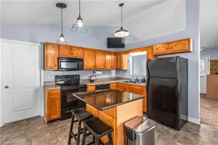 594 Denny Dr, Winston-Salem, NC 27107 - Photo 9