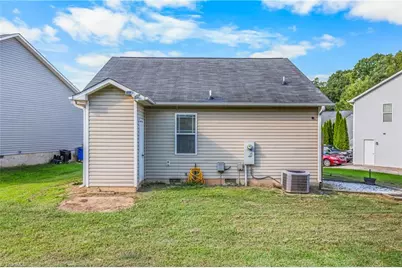 594 Denny Drive, Winston-Salem, NC 27107 - Photo 23