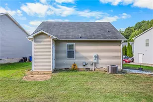 594 Denny Dr, Winston-Salem, NC 27107 - Photo 23
