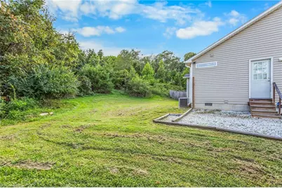 594 Denny Drive, Winston-Salem, NC 27107 - Photo 25