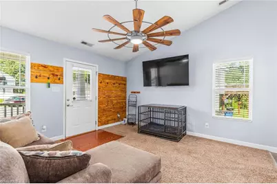 594 Denny Drive, Winston-Salem, NC 27107 - Photo 7