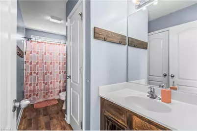 594 Denny Drive, Winston-Salem, NC 27107 - Photo 21