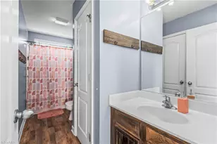 594 Denny Dr, Winston-Salem, NC 27107 - Photo 21