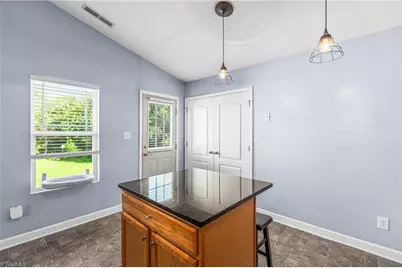594 Denny Drive, Winston-Salem, NC 27107 - Photo 11
