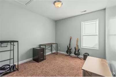 594 Denny Drive, Winston-Salem, NC 27107 - Photo 15