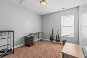 594 Denny Dr, Winston-Salem, NC 27107 - Photo 15