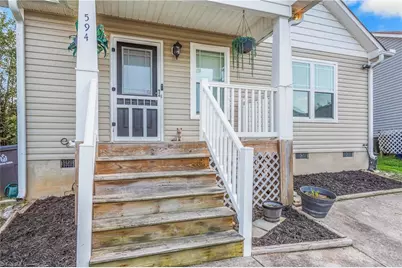 594 Denny Drive, Winston-Salem, NC 27107 - Photo 5