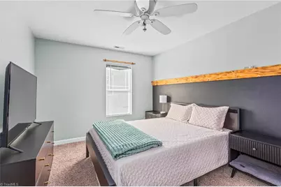 594 Denny Drive, Winston-Salem, NC 27107 - Photo 19
