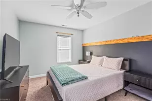 594 Denny Dr, Winston-Salem, NC 27107 - Photo 19