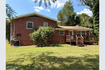 2618 Speas Road, Winston-Salem, NC 27106 - Photo 5